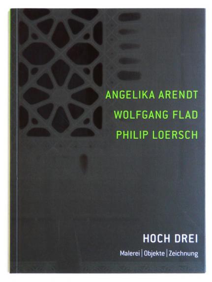 ISBN: -