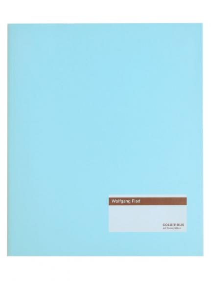 ISBN: -