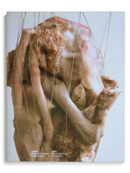 ISBN: 978-3-86560-544-3
