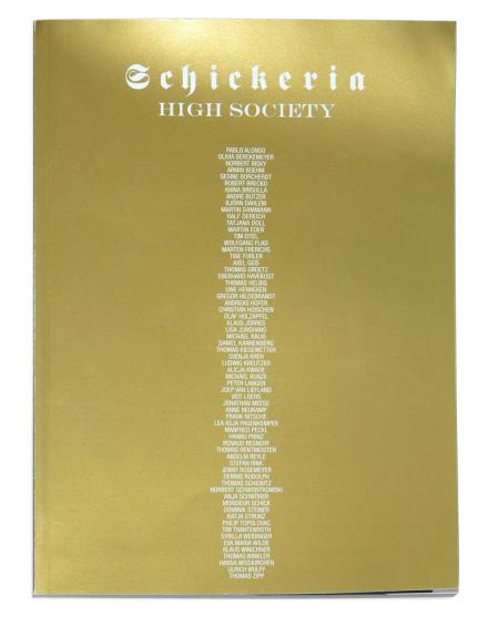 ISBN: 978-3-86895-052-6