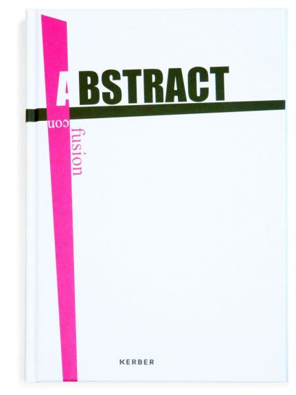 ISBN: 978-3-86678-555-7