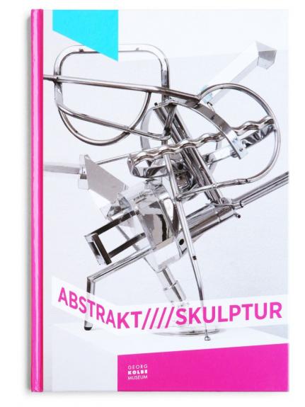 ISBN: 978-3-9812935-4-8
