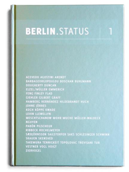 ISBN: 978-3-86206-167-9