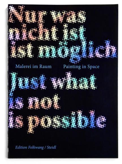 ISBN: 978-3-86930-682-7