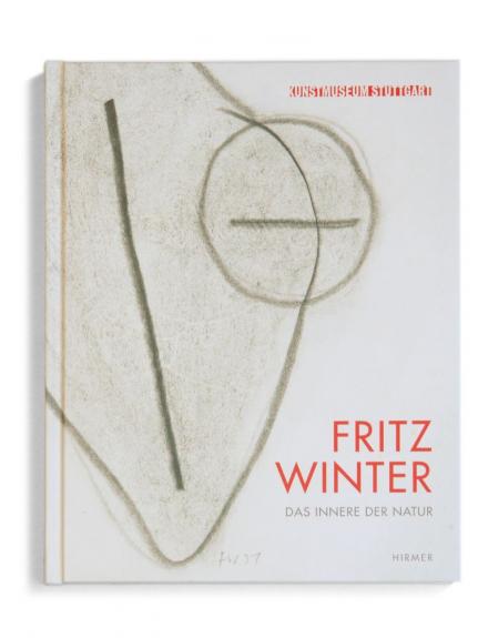 ISBN: 978-3-7774-20790