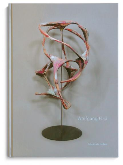 ISBN: 978-3-9815348-1-8
