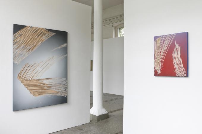 GRÖLLE pass:projects / 2017 Wolfgang Flad