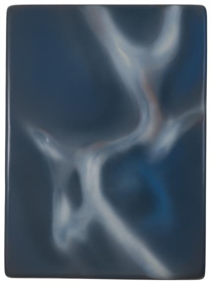 "Untitled" 2009 Wolfgang Flad