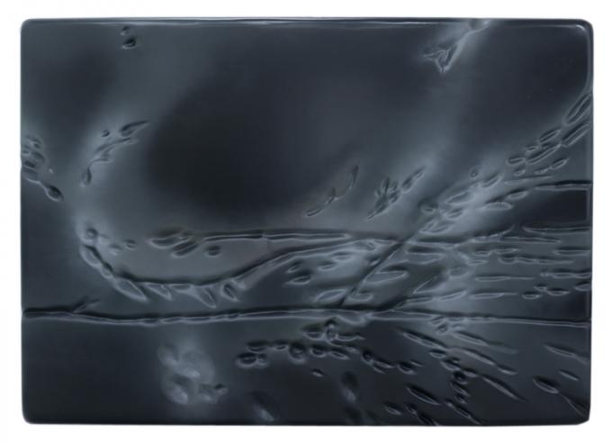 "Untitled" 2009 Wolfgang Flad